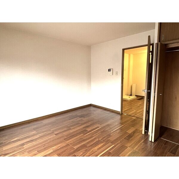 4/27 リビング/ダイニング