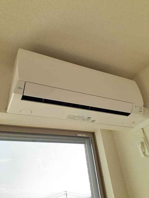 12/20 その他画像