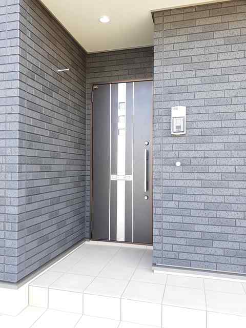 14/20 その他画像