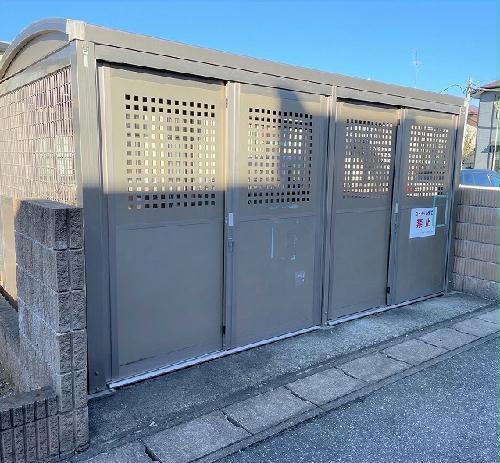 11/14 その他画像