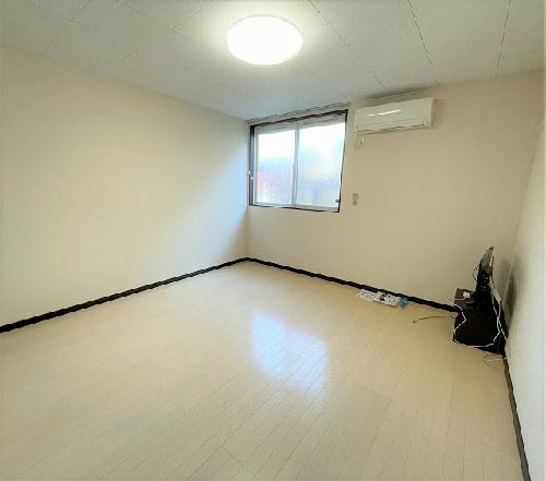 14/14 その他画像