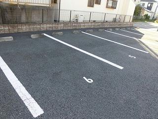 12/14 その他画像