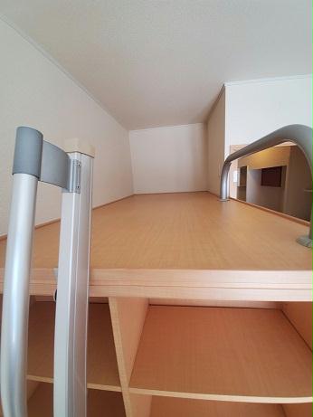 10/16 その他画像