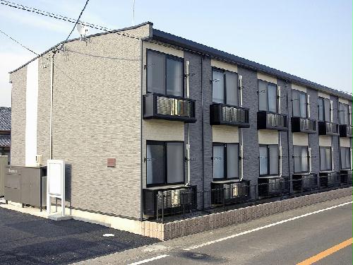 1/14 外観