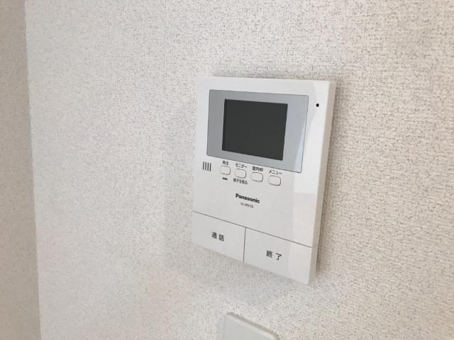 21/26 その他画像