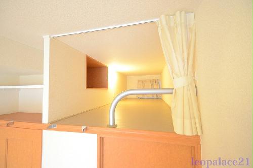 14/24 その他画像