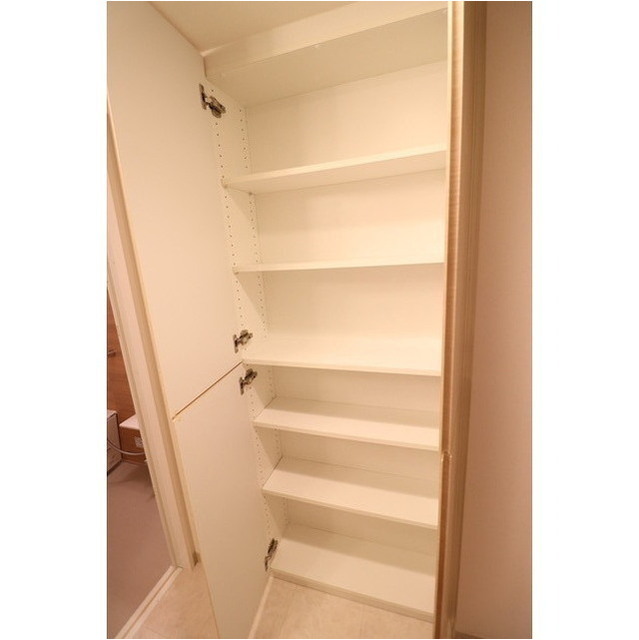 12/18 その他画像