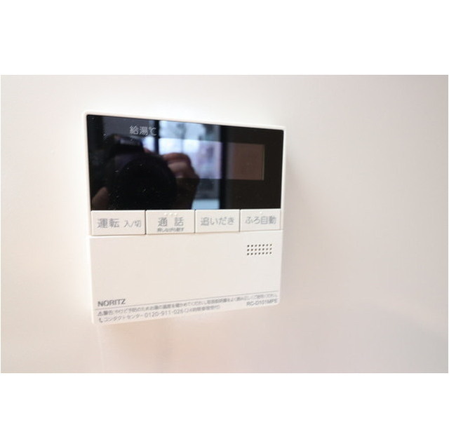 16/18 その他画像