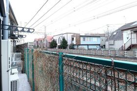 15/20 その他画像