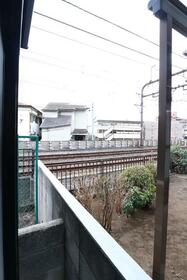 16/20 その他画像