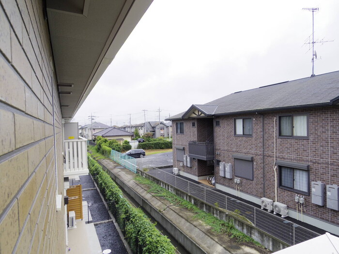 13/20 その他画像