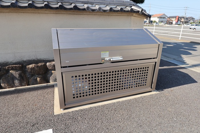 14/20 その他画像