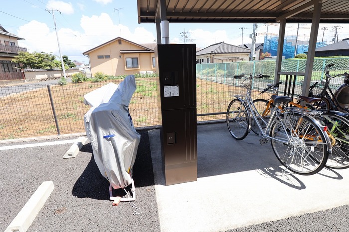 15/20 その他画像