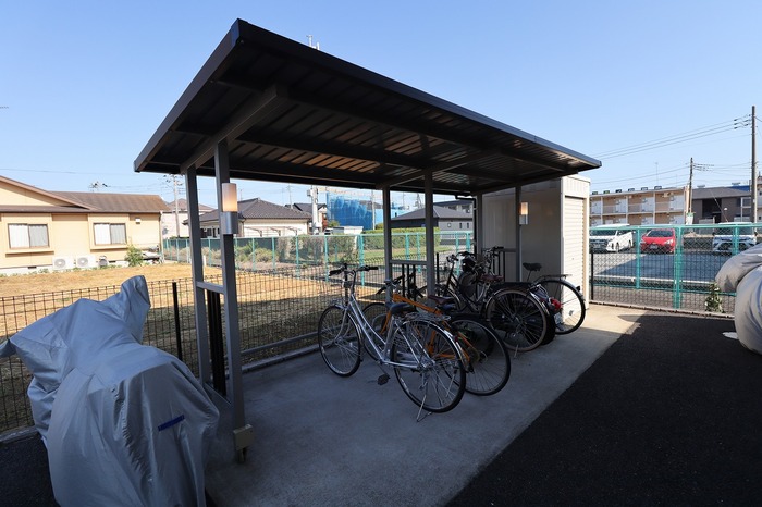 16/20 その他画像