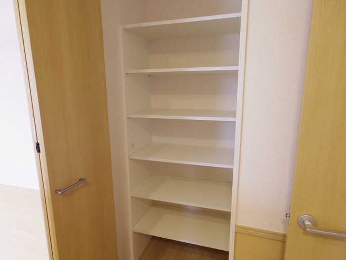 17/20 その他画像