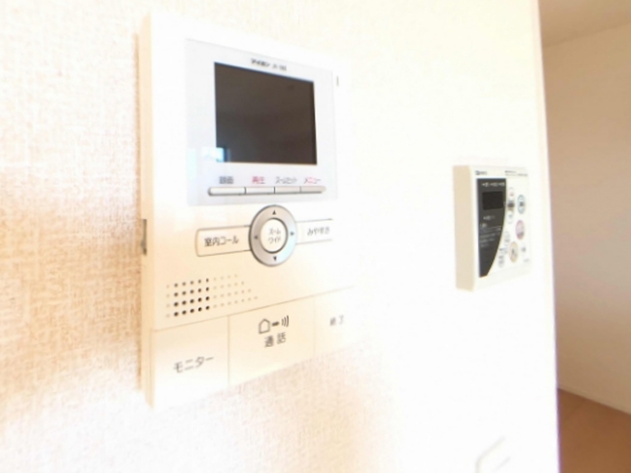 12/27 その他画像