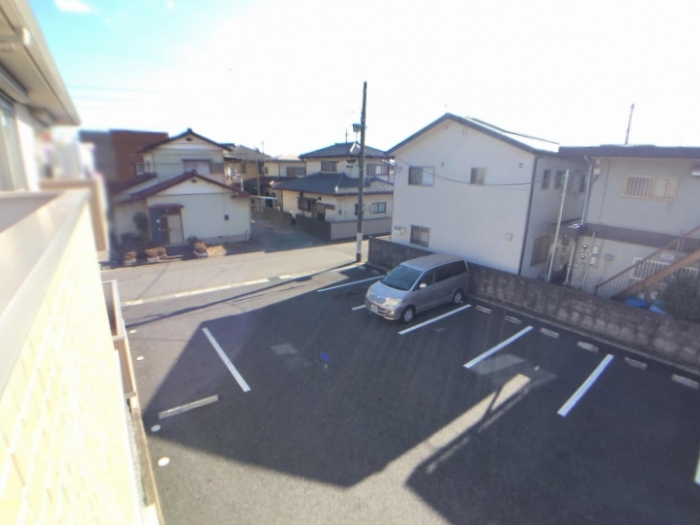 13/27 その他画像