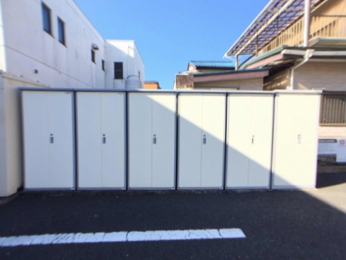 14/27 その他画像