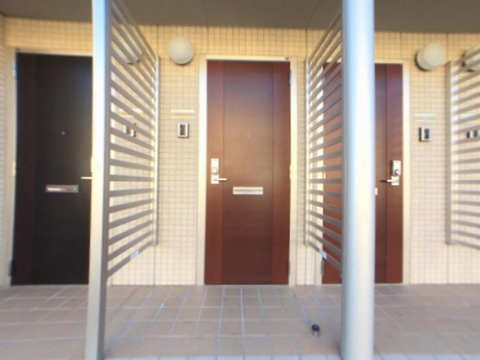 15/27 その他画像