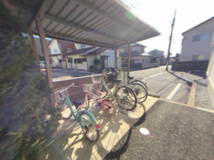 16/27 その他画像