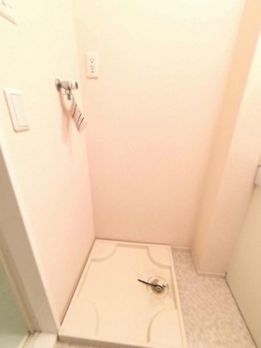 17/27 その他画像