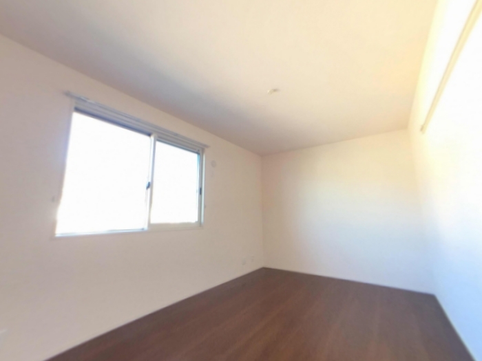 3/27 リビング/ダイニング