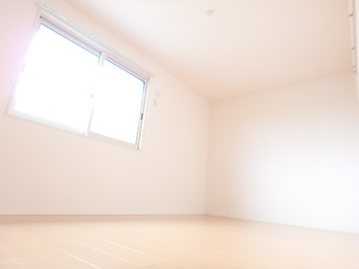 14/27 その他画像