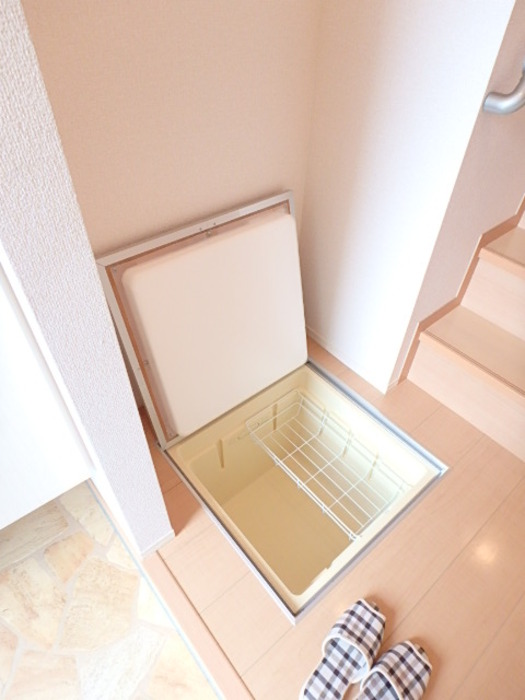 15/27 その他画像