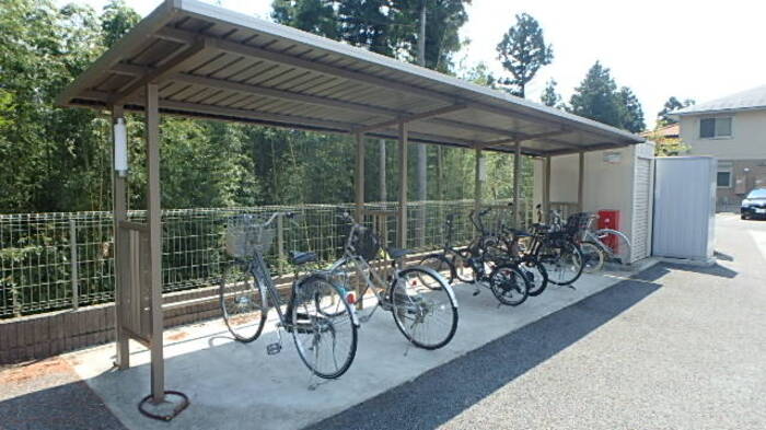 16/27 その他画像