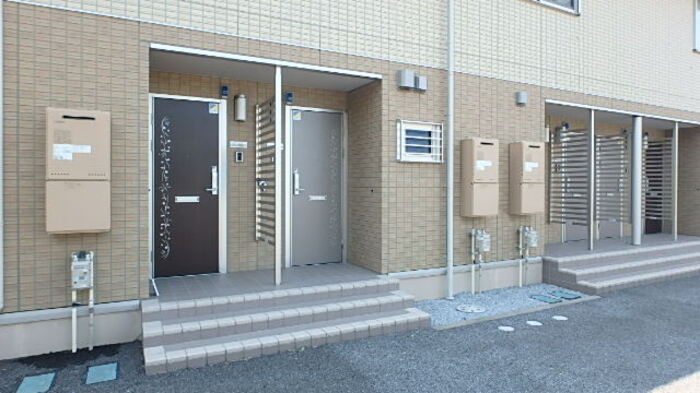 18/27 その他画像