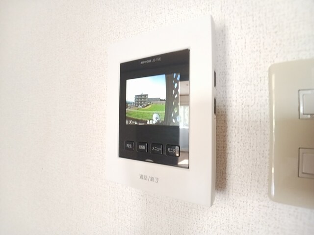 14/20 その他画像