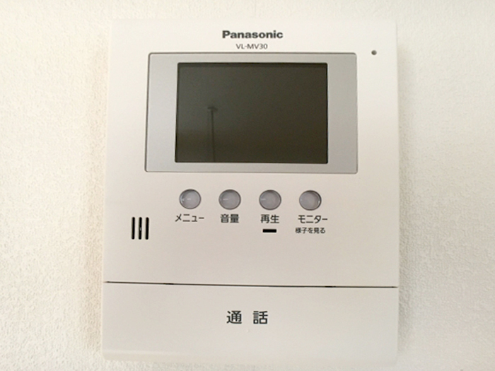 12/26 その他画像