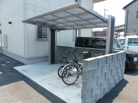 7/14 その他画像