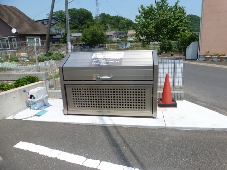 8/14 その他画像