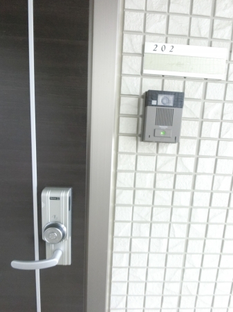 13/24 その他画像