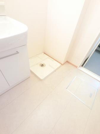 15/24 その他画像