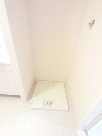 15/18 その他画像