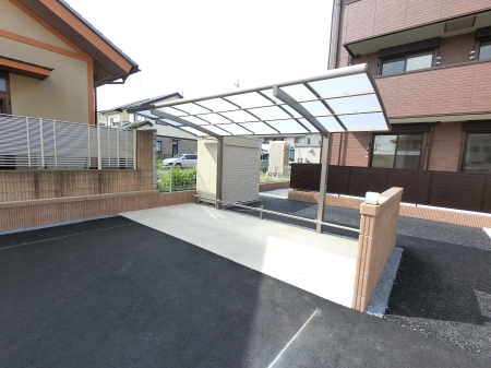 16/18 その他画像