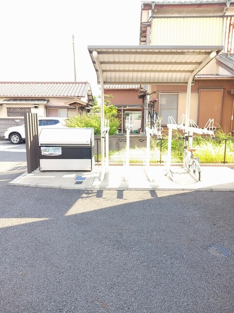 13/20 その他画像