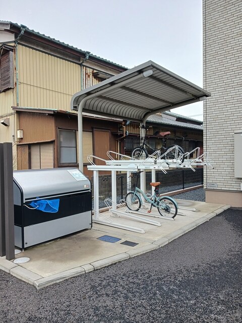 13/20 その他画像