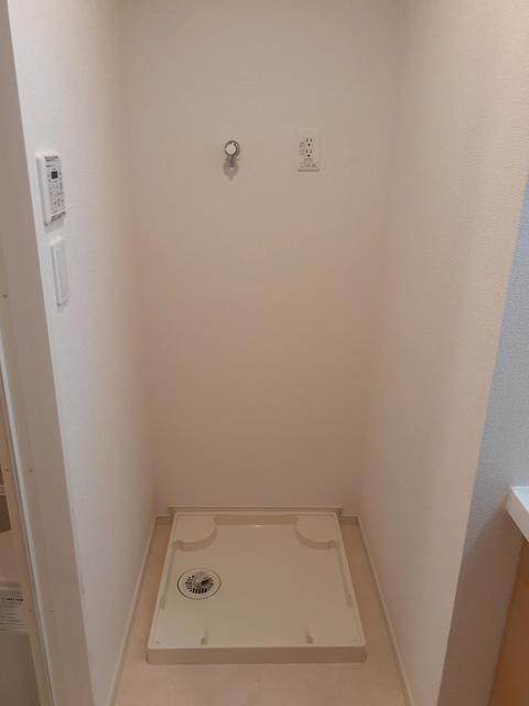 2/8 エントランス