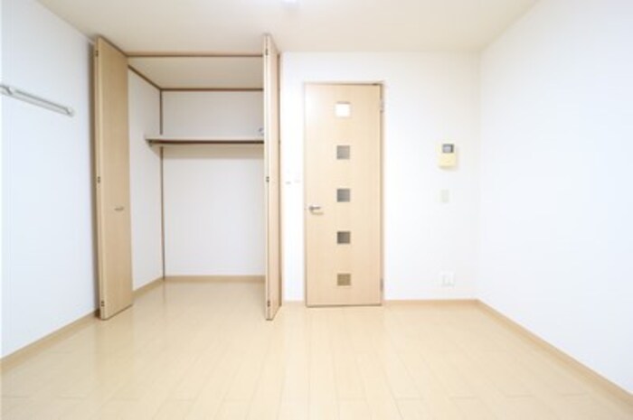 12/13 その他画像