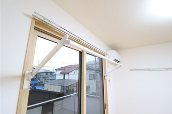 13/13 その他画像