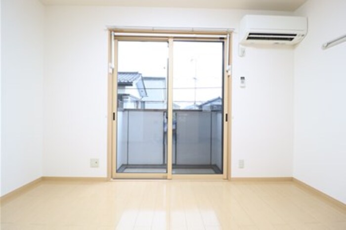 3/13 リビング/ダイニング