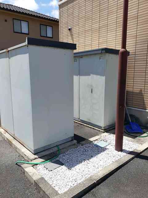 12/20 設備