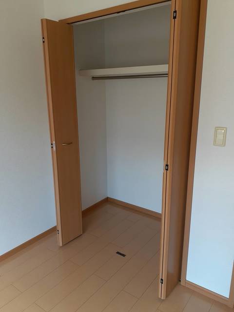 6/20 収納