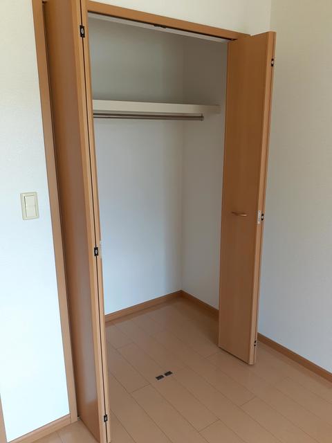 5/20 収納