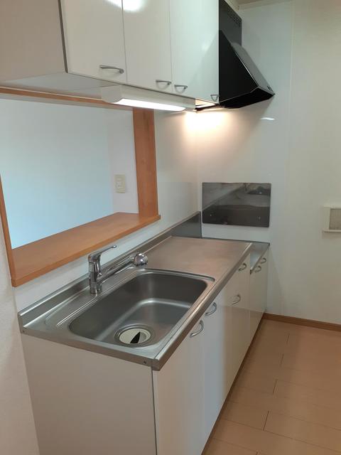 7/20 キッチン