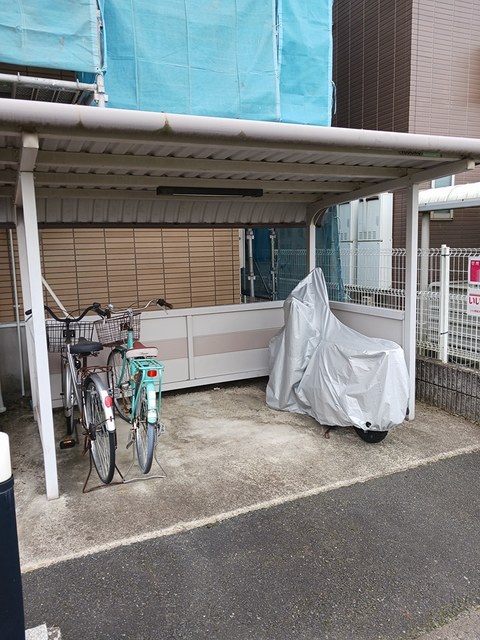 12/20 その他画像