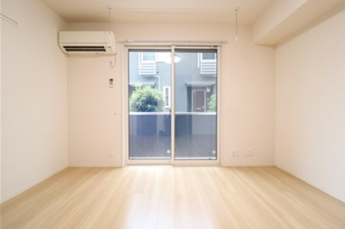 15/20 その他画像